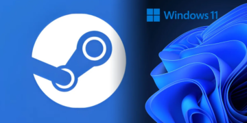 Windows 11 Makin Populer