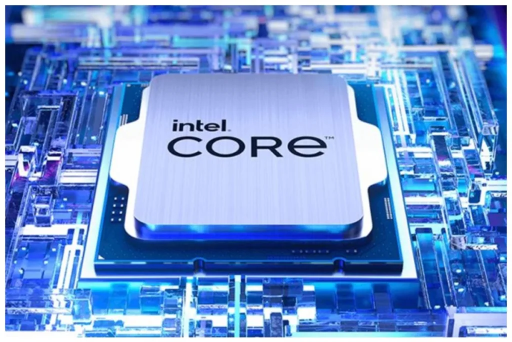 1200xauto Prosesor Intel Core Gen 13 Rilis Di Tanah Air Ini Kecanggihan Dan Harganya 221213p