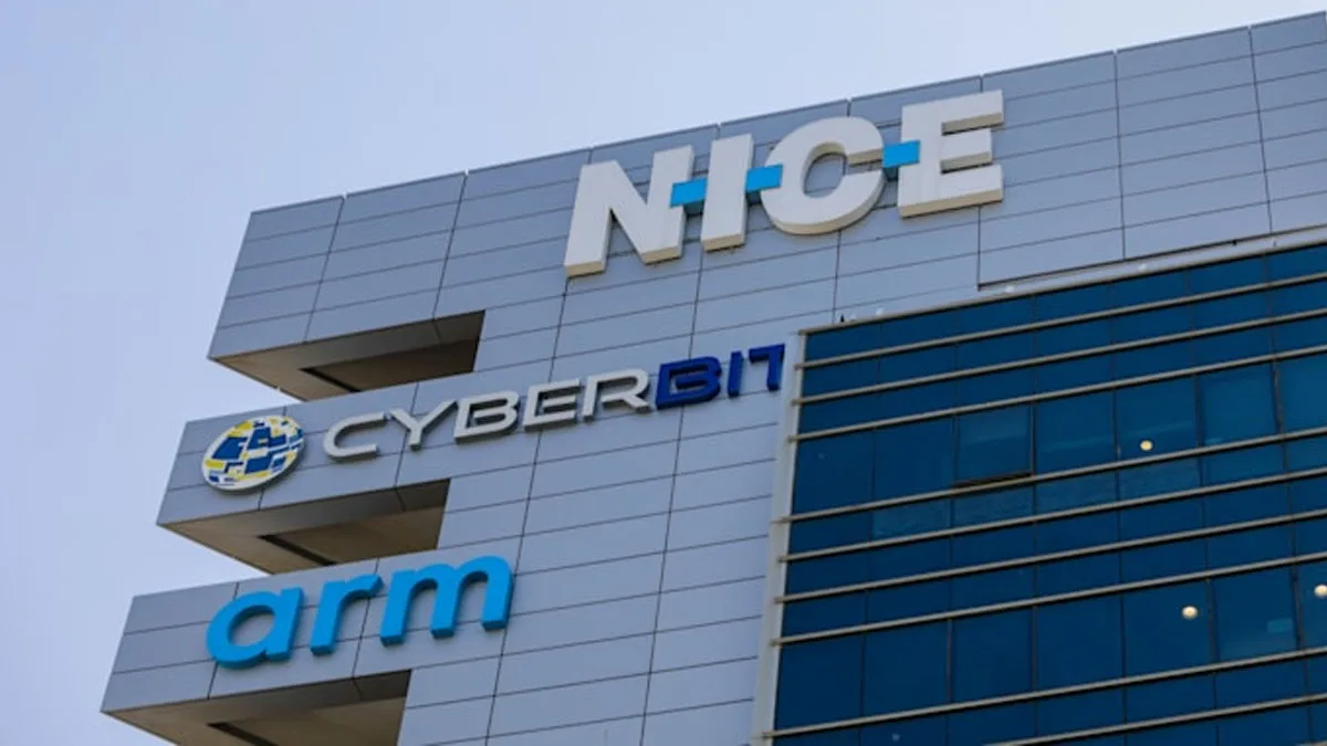 [RUMOR] ARM Diam-Diam Kembangkan GPU, Siap Ramaikan Pasar?