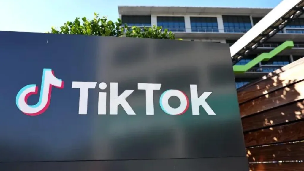 Amerika Serikat Tuntut Tiktok Atas Pelanggaran Privasi Anak