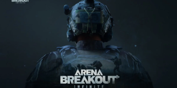 Arena Breakout Infinite Pay To Win