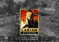 Baldur's Gate 4 Larian Studios