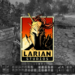 Baldur's Gate 4 Larian Studios