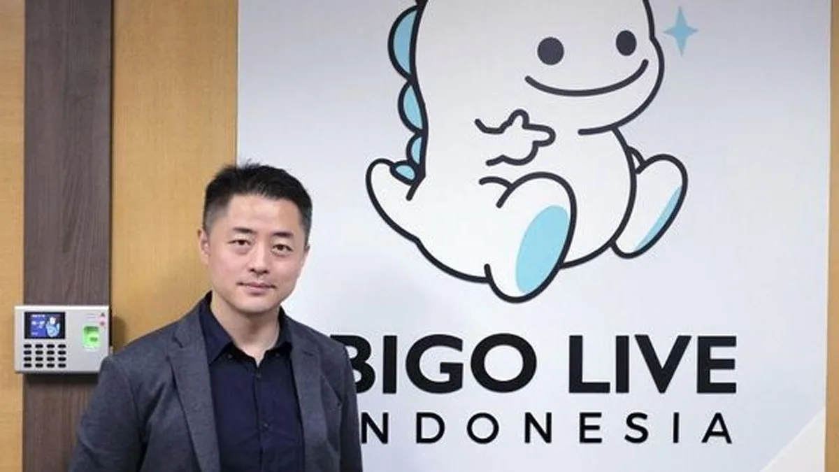 Tidak Ingin Diblokir Kominfo, Bigo Live Langsung Lakukan Perombakan Sistem