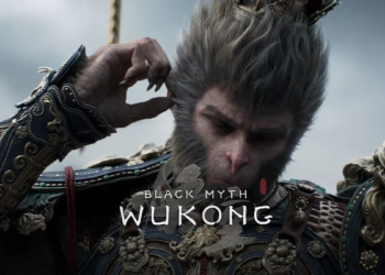 Black Myth Wukong Diversity