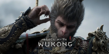Black Myth Wukong Diversity