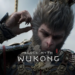 Black Myth Wukong Diversity