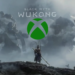 Black Myth Wukong Xbox