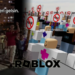 Bocil Turki Roblox Blokir