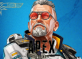 Bug Dual Wield Apex Legends