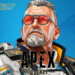 Bug Dual Wield Apex Legends