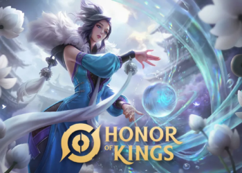 Build Lady Zhen Honor Of Kings