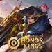 Build Liu Bei Honor Of Kings