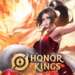 Build Mai Shiranui Honor Of Kings