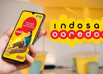 Cara Cek Nomor Indosat