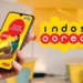 Cara Cek Nomor Indosat