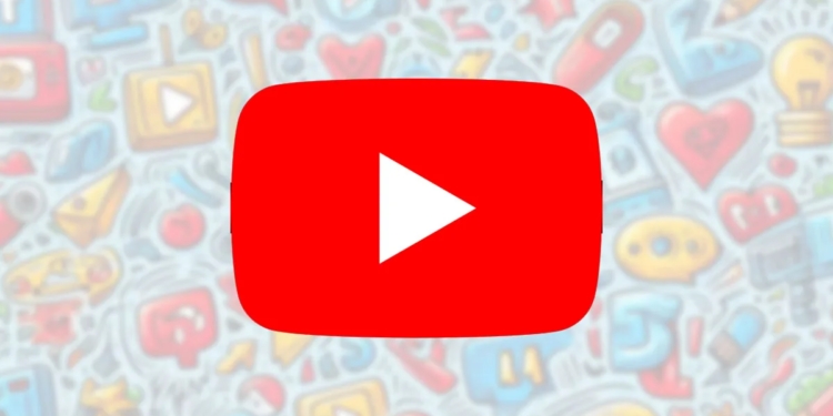 Cara Download Video Youtube Ke Galeri Hp