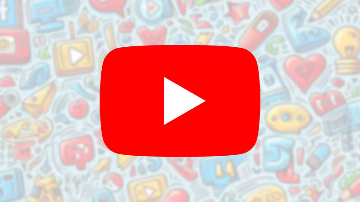 Gampang, Ini 4 Cara Download Video YouTube ke Galeri HP!