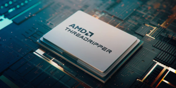 Celah Keamanan Amd Sinkclose Akhirnya Diperbaiki