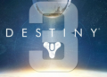 Destiny 3 Project Payback