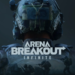 Developer Arena Breakout Infinite