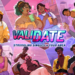 ValiDate Developer Game Western