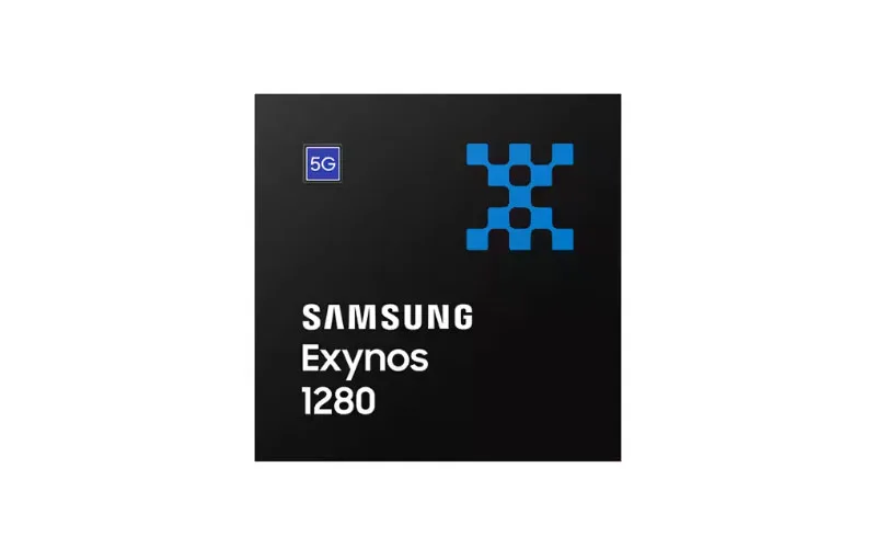 Dimensity 6080 Vs Exynos 1280