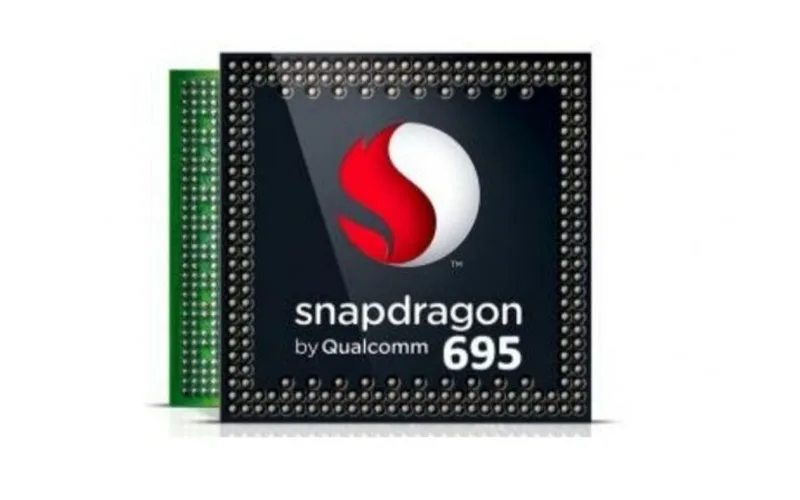 Dimensity 6080 Vs Snapdragon 695