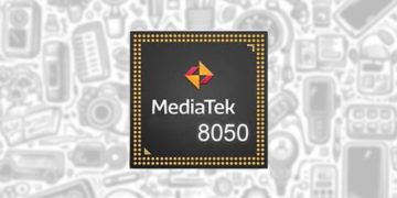 Dimensity 8050 Setara Dengan 2024