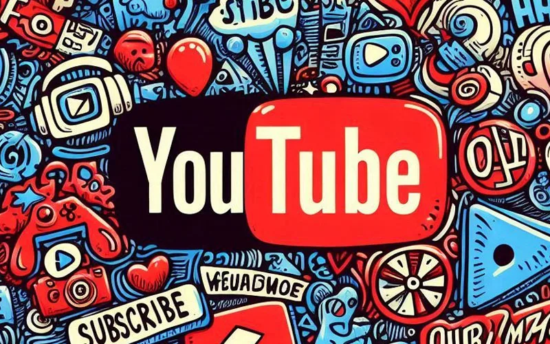 Download Video Youtube Ke Galeri Hp