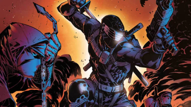 G.I-Joe-Snake-Eyes-Open-world-2-768x432.webp