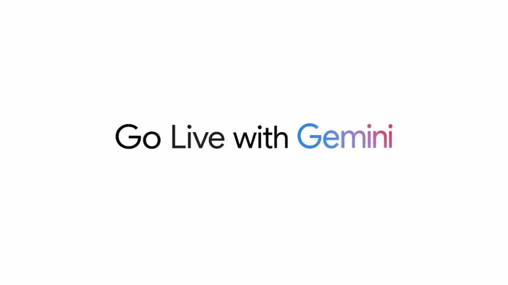 Gemini