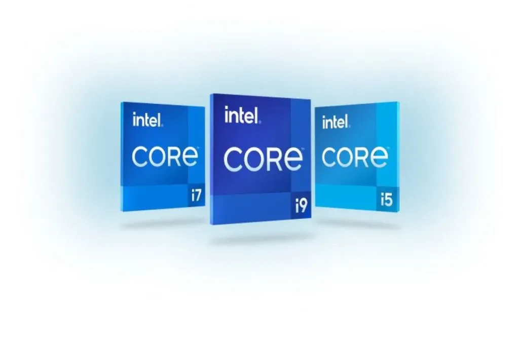 Intel Core 14th Gen Desktop Lineup.jpg