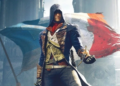 Player Assassin's Creed Unity