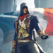 Player Assassin's Creed Unity