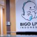 Kominfo Ancam Blokir Bigo Live 2024