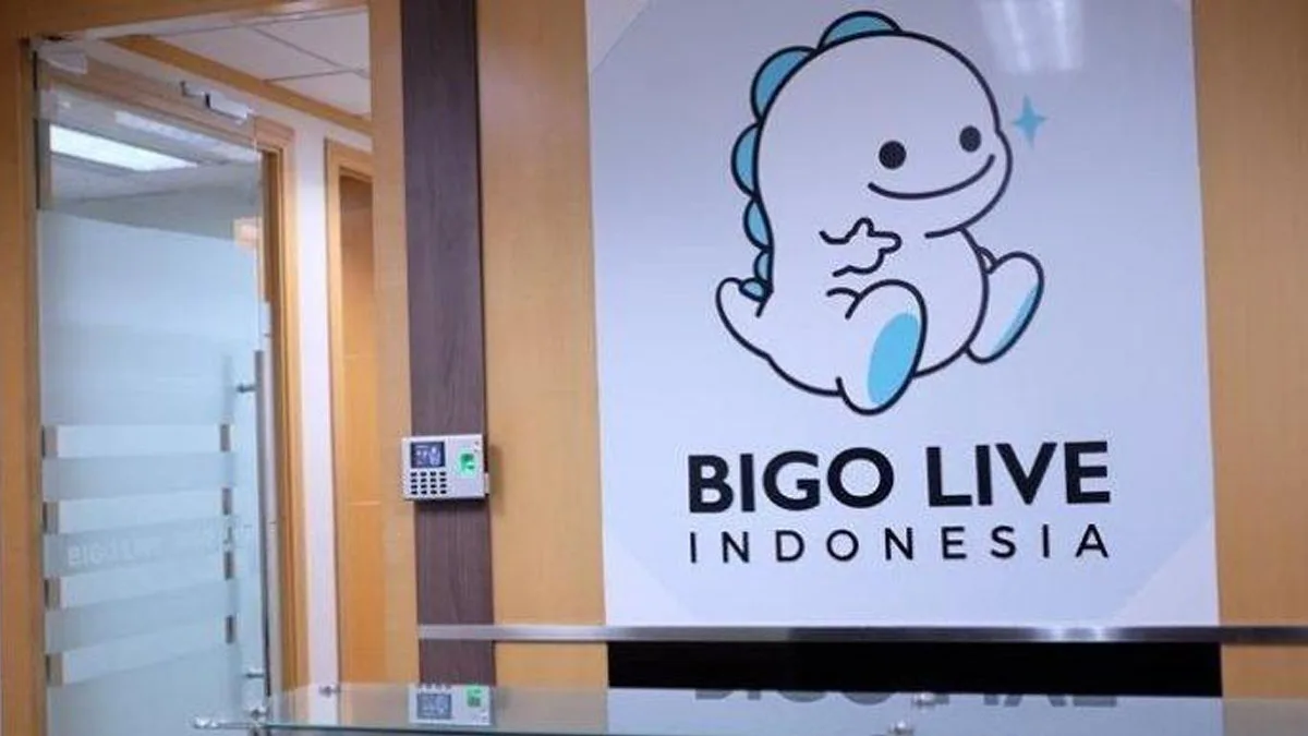 Kominfo Ancam Blokir Bigo Live, Ternyata Ini Alasannya!