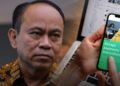 Kominfo Bakal Blokir Layanan Pembayaran Online