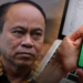 Kominfo Bakal Blokir Layanan Pembayaran Online