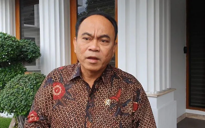 Kominfo Batasi Transfer Pulsa Di 2024