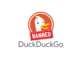 Kominfo Blokir Duckduckgo