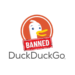 Kominfo Blokir Duckduckgo