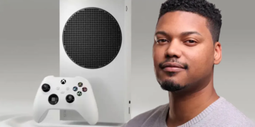 Mantan Developer Suicide Squad