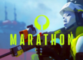 Marathon Bungie