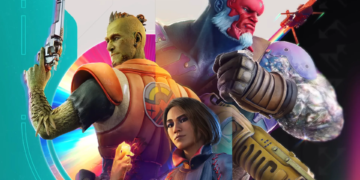 Mantan Developer Concord