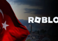 Roblox Banned Turki