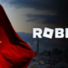 Roblox Banned Turki