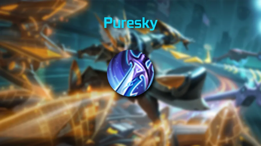 Puresky