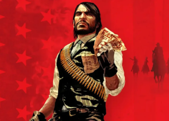 Red Dead Redemption PC PlayStation Store