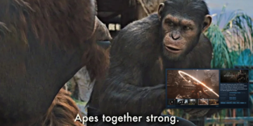 Review Black Myth Wukong Steam